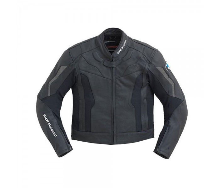 BMW Motorrad Μπουφάν Roadster Ανδρικό Μαύρο ΕΝΔΥΣΗ BMW Motorrad Μπουφάν Roadster Ανδρικό Μαύρο ΕΝΔΥΣΗ